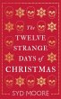The Twelve Strange Days of Christmas - Bild 1