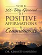 Your 365-Day Journal of Positive... - Bild 1