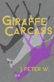 Giraffe Carcass