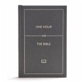 One Hour with the Bible