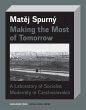Making the Most of Tomorrow: A... - Bild 1
