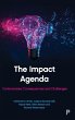 The Impact Agenda - Bild 1