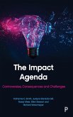 The Impact Agenda