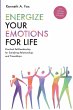 Energize Your Emotions for Life - Bild 1