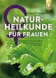 Naturheilkunde für Frauen - Bild 1