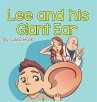 Lee and his Giant Ear - Bild 1