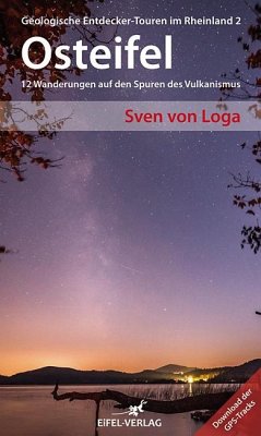 Osteifel - Loga, Sven von