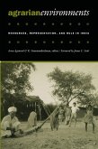 Agrarian Environments (eBook, PDF)