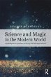 Science and Magic in the Modern World... - Bild 1