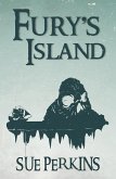 Fury's Island (eBook, ePUB)