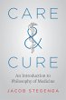 Care & Cure (eBook, ePUB) - Bild 1