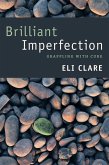 Brilliant Imperfection (eBook, PDF)