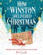 How Winston Delivered Christmas (eBook,... - Bild 1
