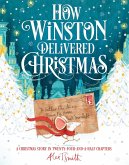 How Winston Delivered Christmas (eBook, ePUB)