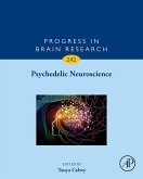 Psychedelic Neuroscience (eBook, ePUB)