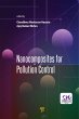Nanocomposites for Pollution Control... - Bild 1