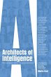 Architects of Intelligence (eBook, ePUB) - Bild 1