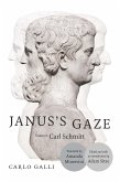 Janus's Gaze (eBook, PDF)