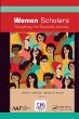 Women Scholars: Navigating the Doctoral... - Bild 1