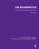 The Expanding Eye (eBook, ePUB)