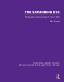 The Expanding Eye (eBook, ePUB) The Expanding Eye (eBook, ePUB)