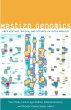 Mestizo Genomics (eBook, PDF) - Bild 1