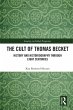 The Cult of Thomas Becket (eBook, ePUB) - Bild 1