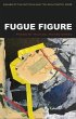 Fugue Figure (eBook, PDF) - Bild 1