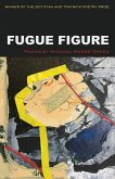 Fugue Figure (eBook, PDF)