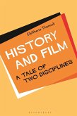 History and Film (eBook, PDF)