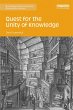 Quest for the Unity of Knowledge... - Bild 1