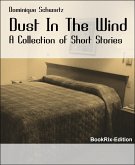 Dust In The Wind (eBook, ePUB)