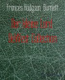 Der kleine Lord: DeWest Collection (eBook, ePUB)