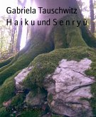 H a i k u und S e n r y û (eBook, ePUB)