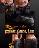 Sommer, Sonne, Lust (eBook, ePUB)