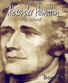 Alexander Hamilton (eBook, ePUB)