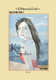 Knight Stalker (eBook, ePUB)