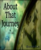 About That Journey (eBook, ePUB)