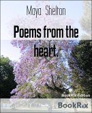 Poems from the heart. (eBook, ePUB)