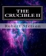 THE CRUCIBLE II (eBook, ePUB) - Bild 1