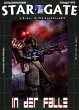 STAR GATE 094: In der Falle (eBook,... - Bild 1
