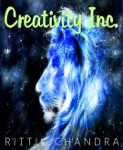 Creativity Inc. (eBook, ePUB)