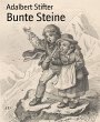 Bunte Steine (eBook, ePUB) - Bild 1