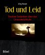 Tod und Leid (eBook, ePUB) - Bild 1