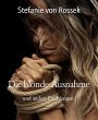 Die blonde Ausnahme (eBook, ePUB) - Bild 1