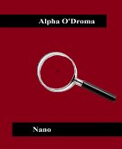 Nano (eBook, ePUB)