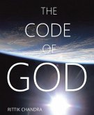 The Code of God (eBook, ePUB)