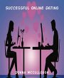 Successful Online Dating (eBook, ePUB) - Bild 1