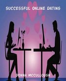 Successful Online Dating (eBook, ePUB)