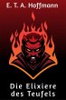Die Elixiere des Teufels (eBook, ePUB) - Bild 1